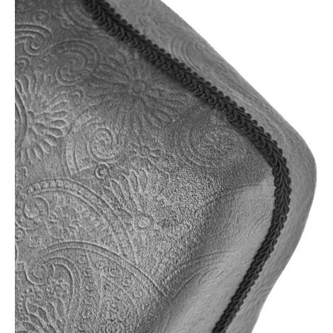  Manichino Sartoriale Busto Donna Da Sarto Con Treppiede Per Cucito Legno Grigio