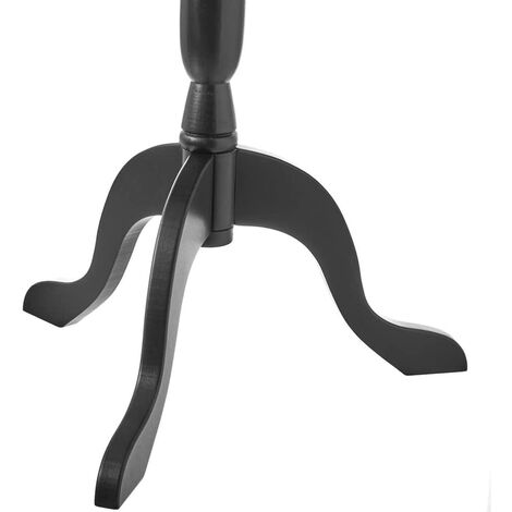  Manichino Sartoriale Busto Donna Da Sarto Con Treppiede Per Cucito Legno Rosa