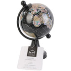  GLOBO TERRACEO 9x14x8 CM