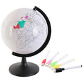  GLOBO PERSONALIZZABILE