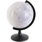  GLOBO PERSONALIZZABILE